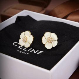 Picture of Celine Earring _SKUCelineearring05cly301931